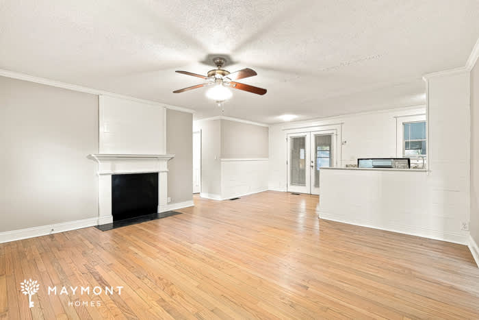4315 Bonneville Drive – photo 3