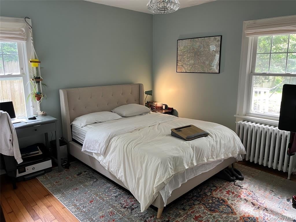 25 Willow Avenue – photo 5