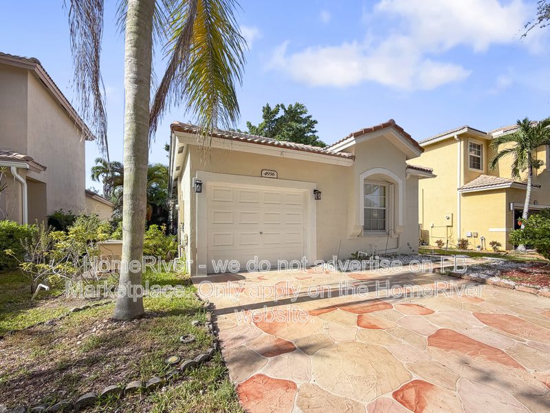 4936 Egret Pl – photo 2