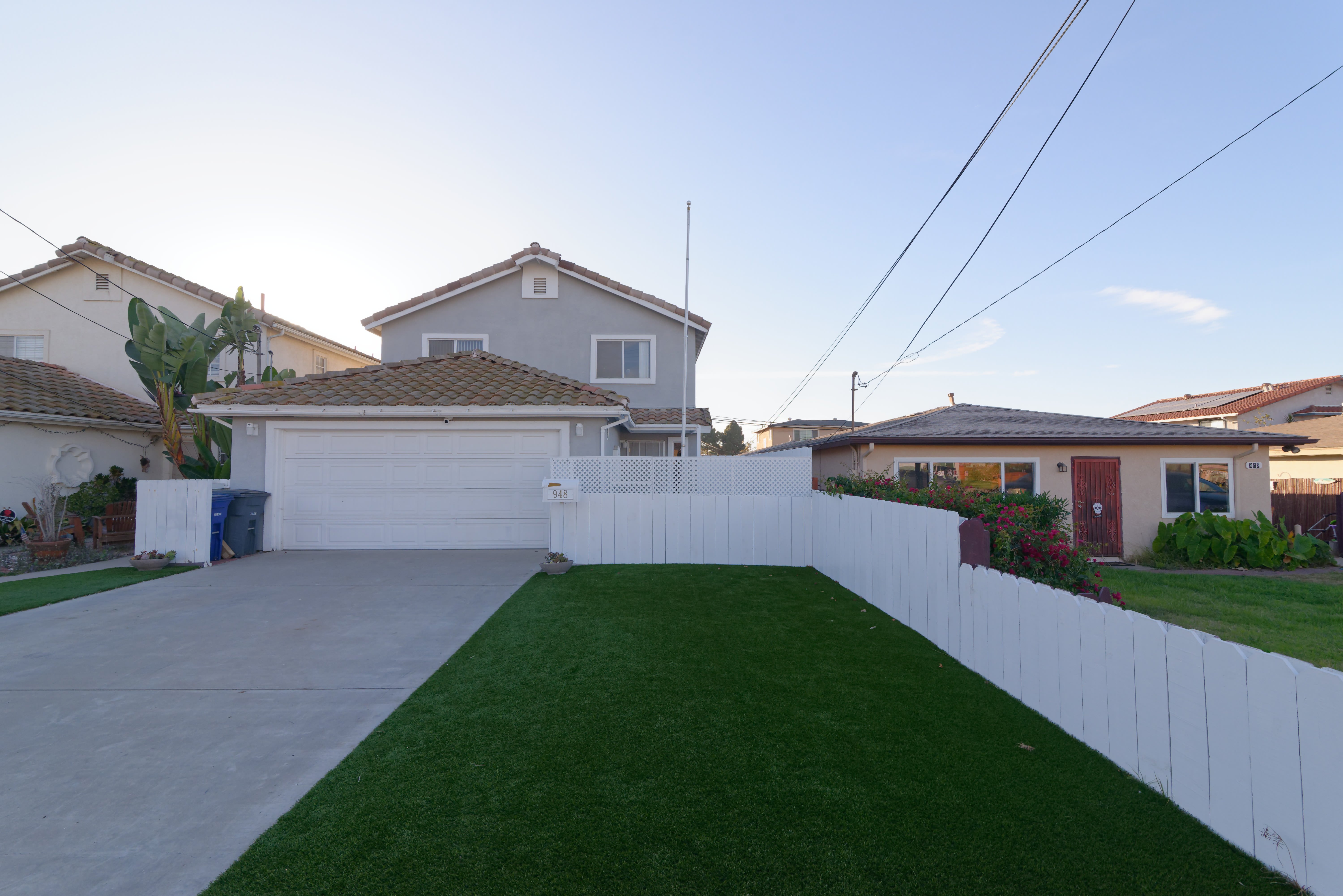 948 Emory Street – photo 3
