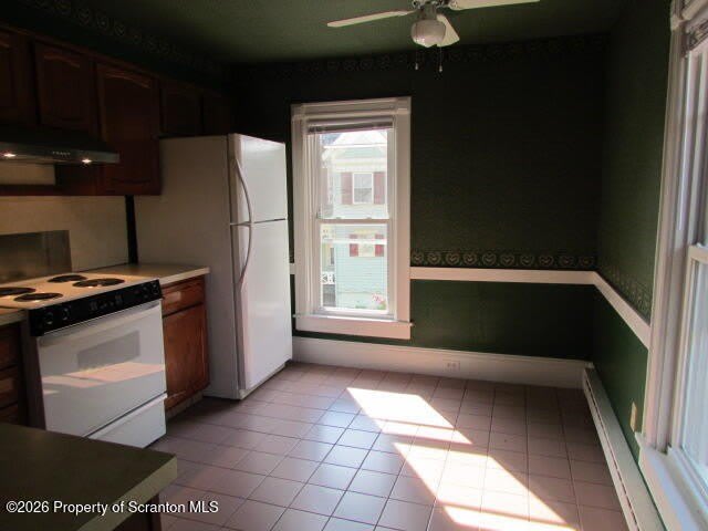 43 College Avenue – photo 5