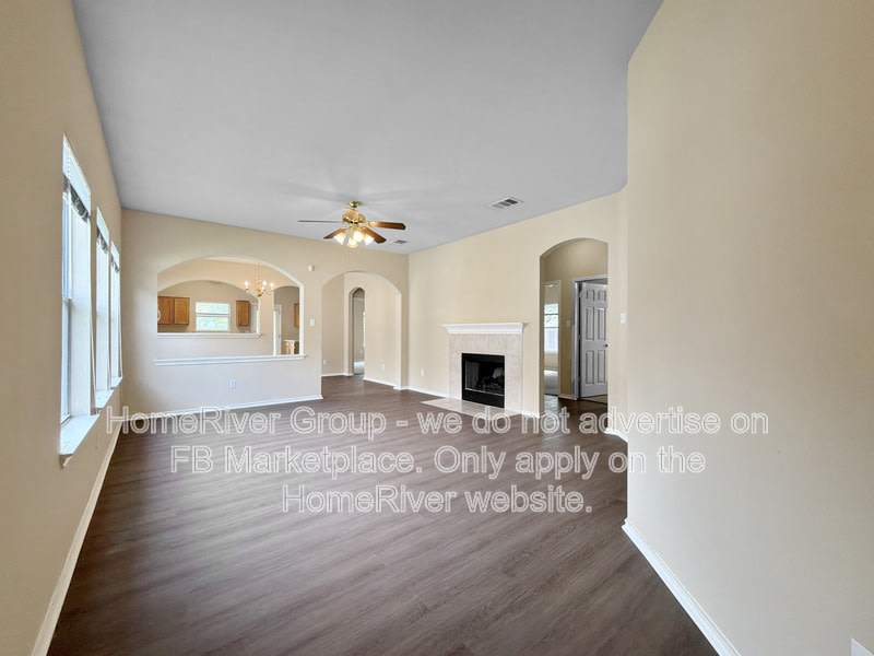 11502 Liberty St – photo 2