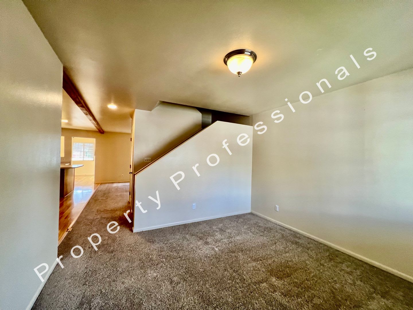 Townhouse in Silt for Rent – photo 4