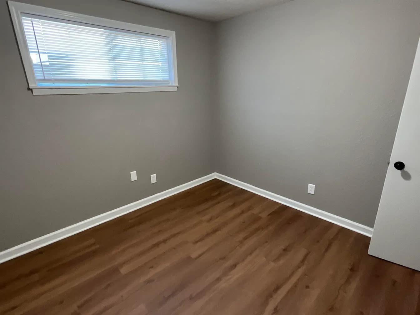 3117 Yale Avenue – photo 4