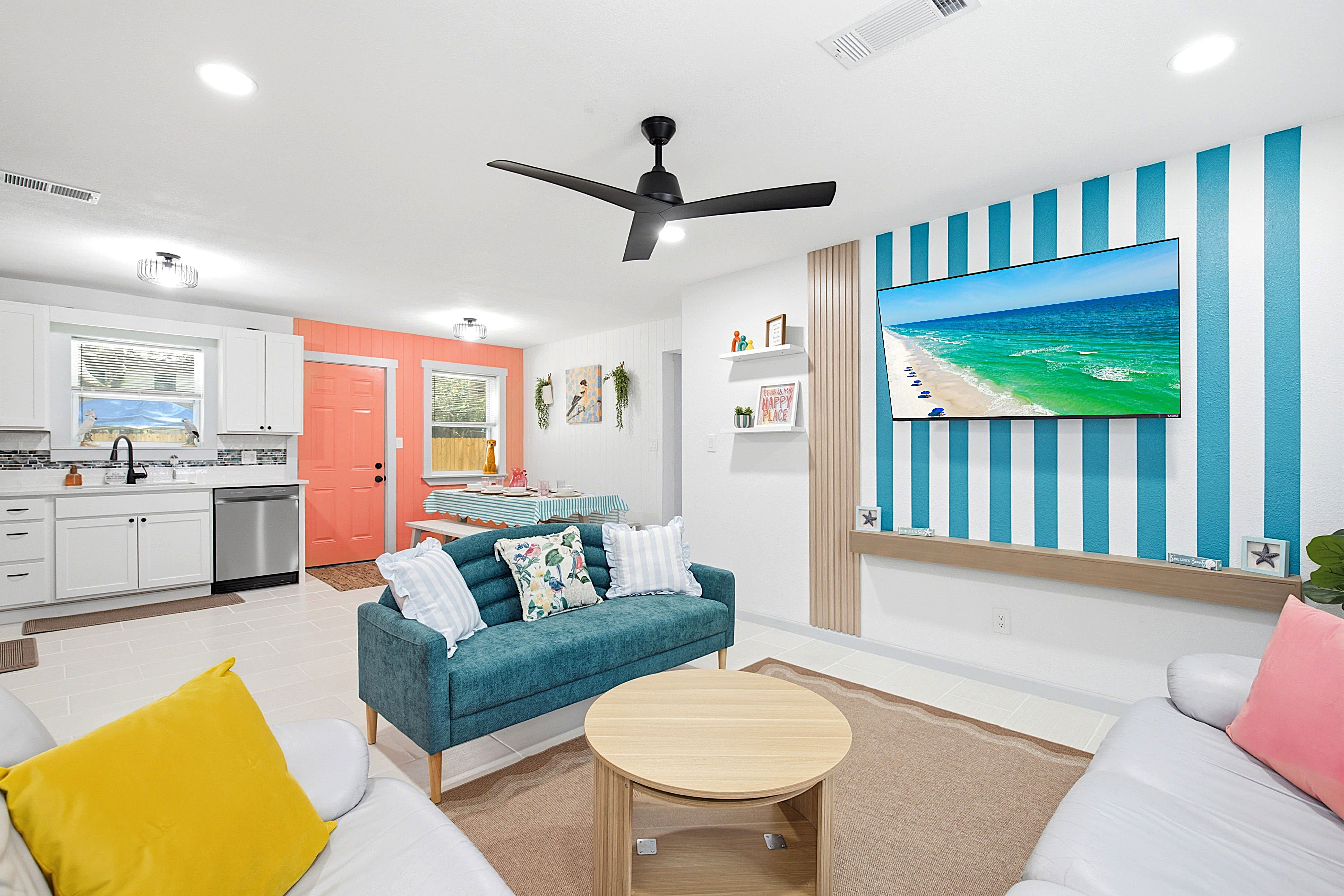 125 3rd Avenue Southwest – photo 1