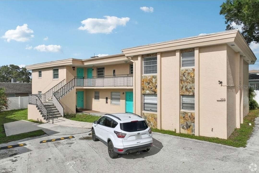 308 Avanda Court – photo 1