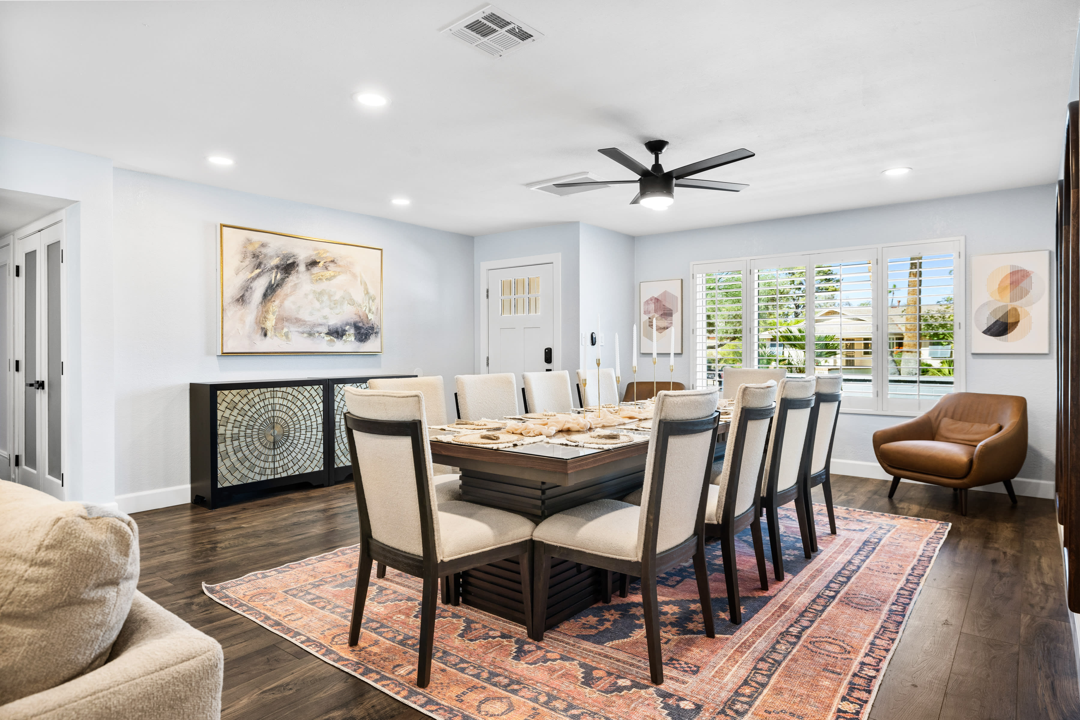 8259 E Mulberry Ln – photo 4