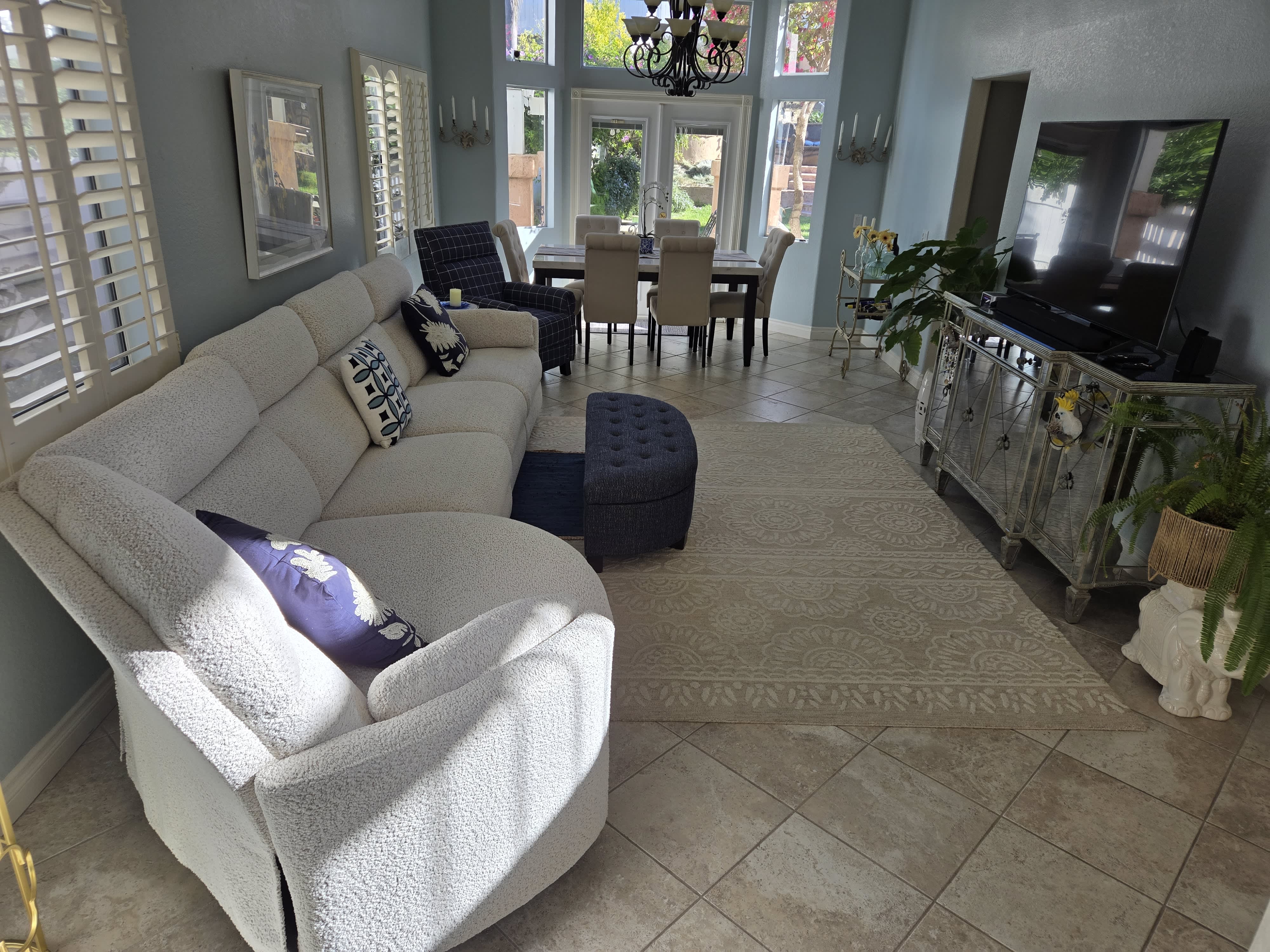 1446 Portofino Dr – photo 3