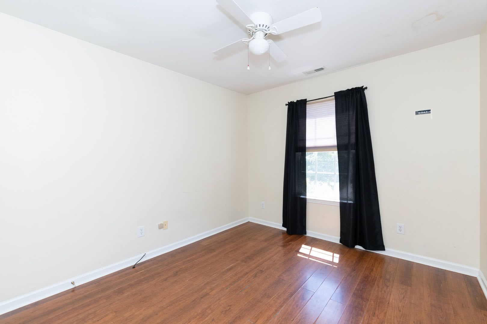 Large 3 Bedroom Home In Sanford – photo 5