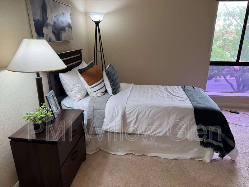 39931 Cedar Blvd – photo 4