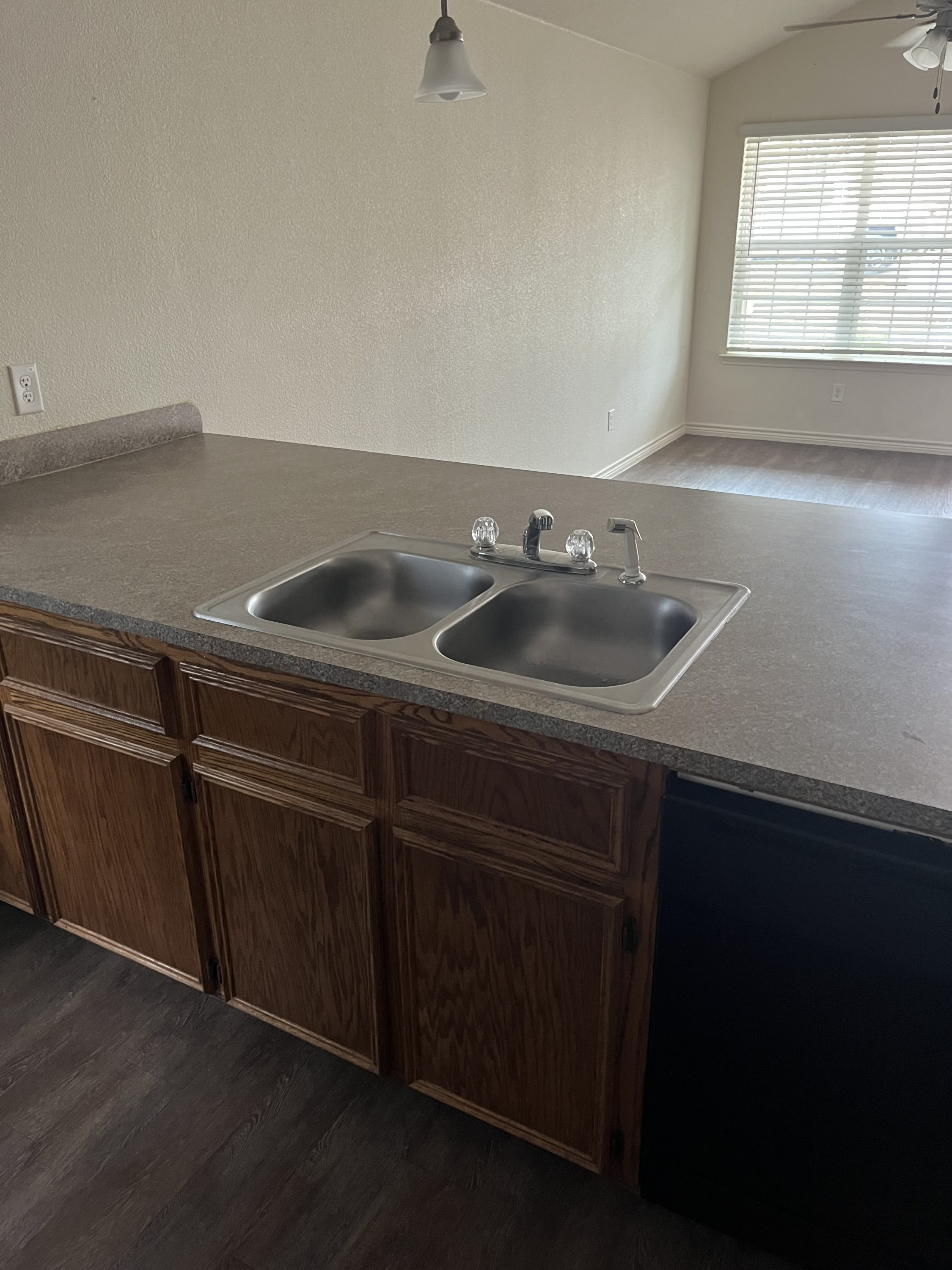 922 Maplewood Drive – photo 5