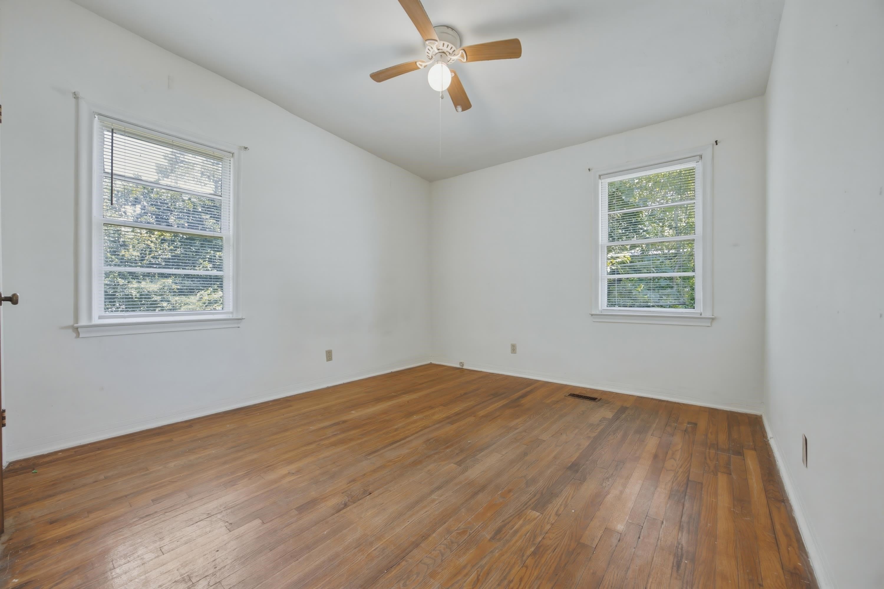 1641 Atkamire Drive – photo 5
