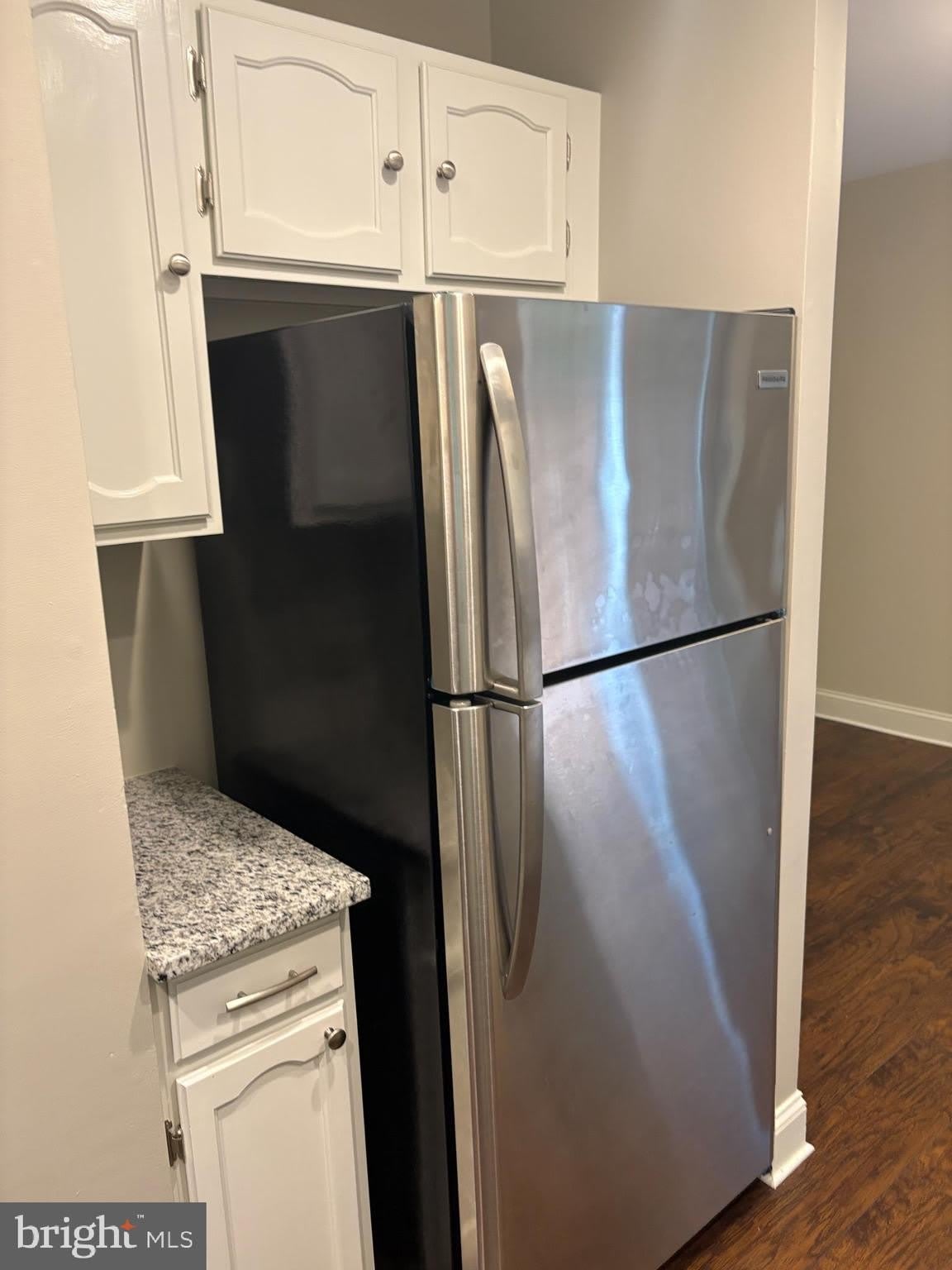 1318 ALDERTON Lane – photo 4