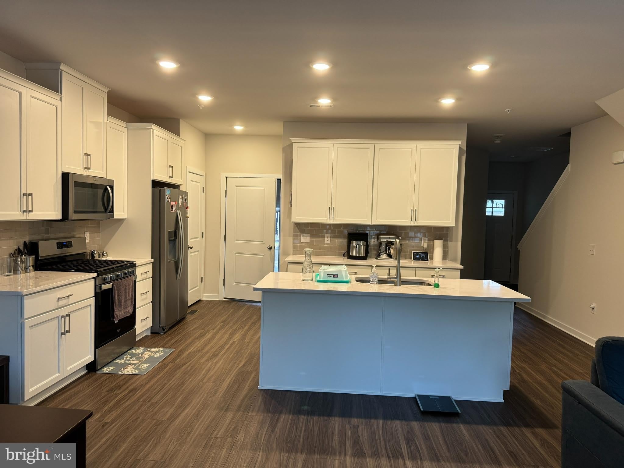 60 FOUR LEAF Drive – photo 2