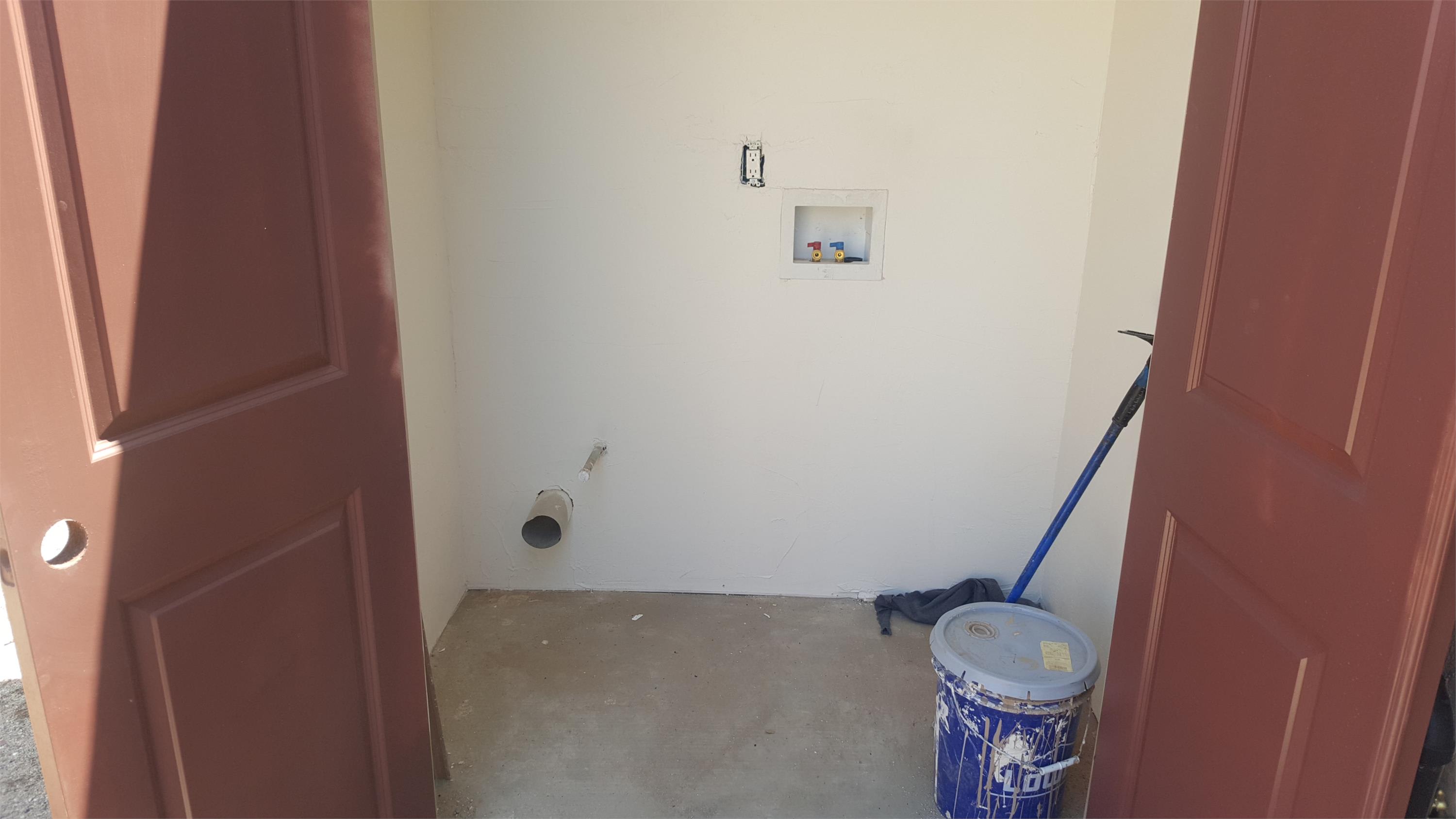 72343 Old Dale Road – photo 4