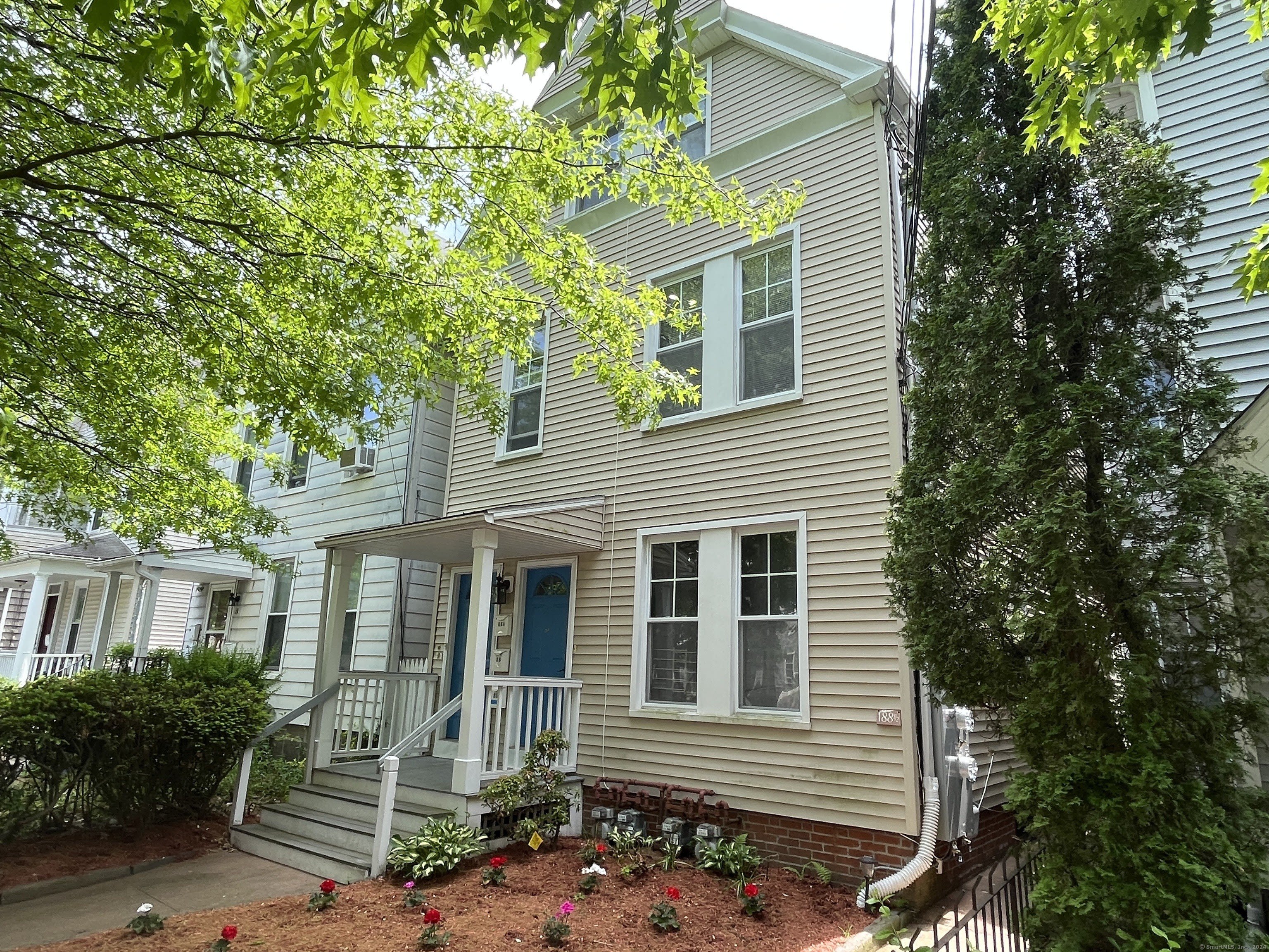 86 Edwards Street – photo 1