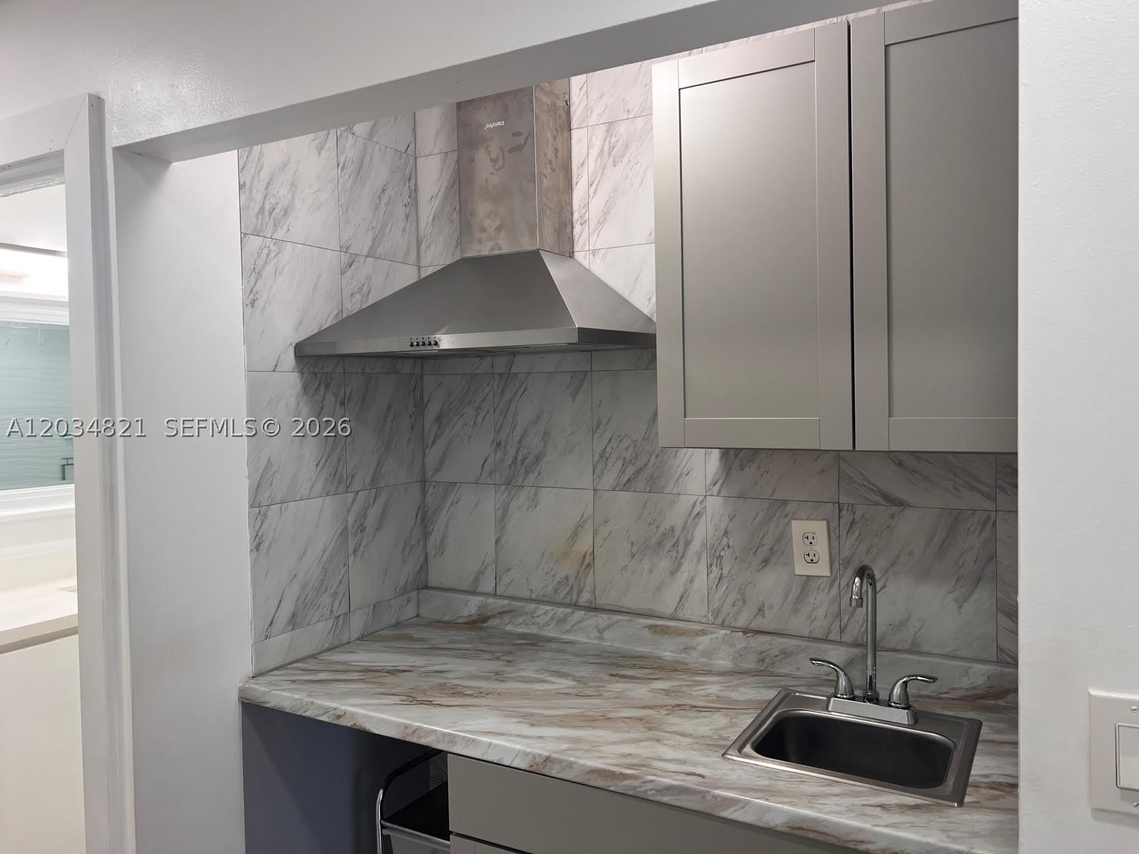 22267 SW 97th Ct – photo 1
