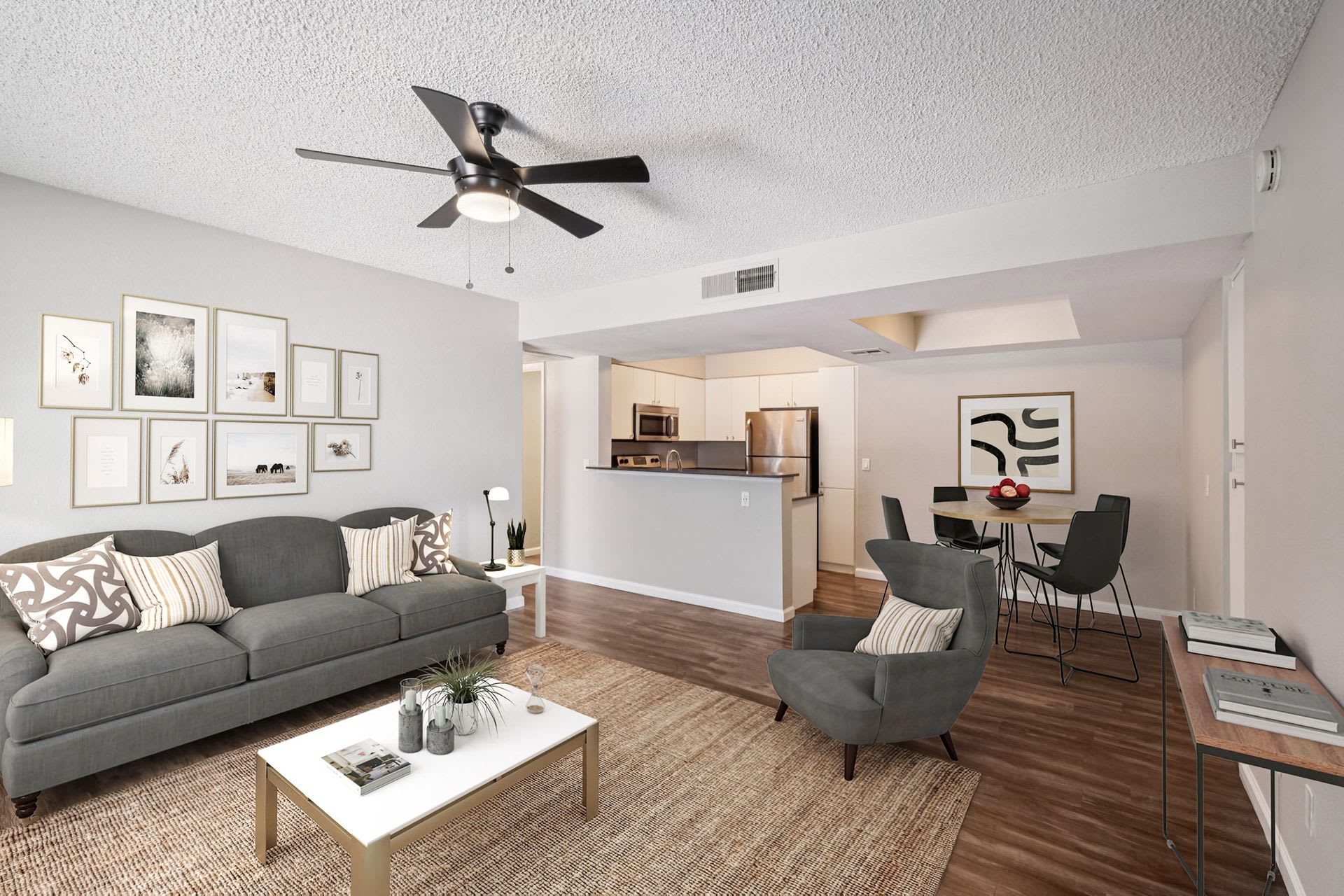 4127 Arcadia – photo 3
