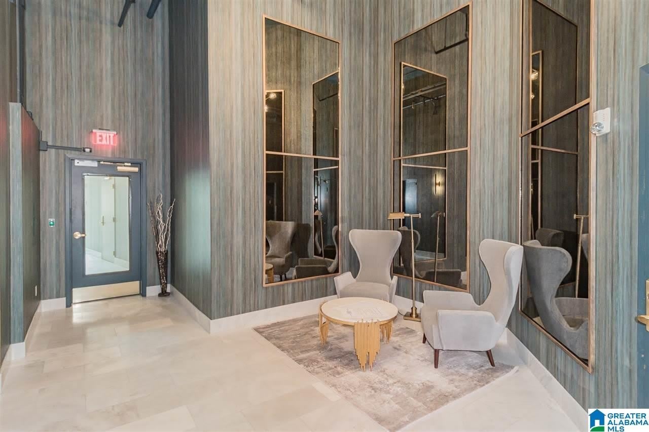 300 20TH STREET – photo 2