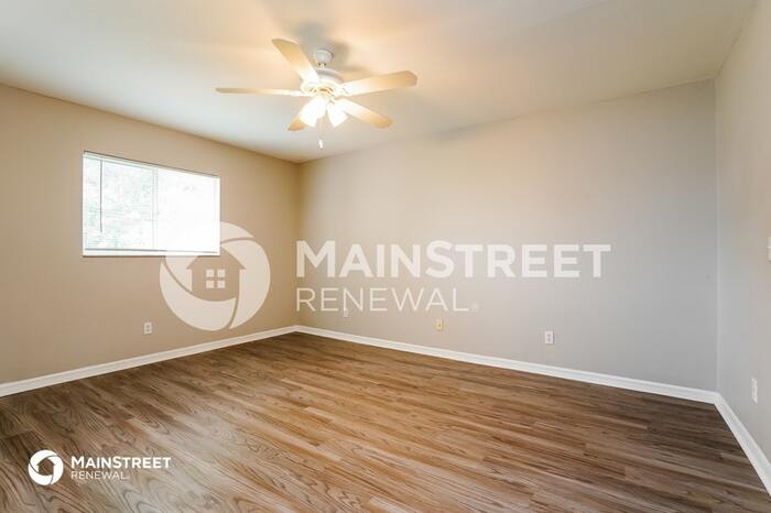 2108 Northeast 15th Lane – photo 5