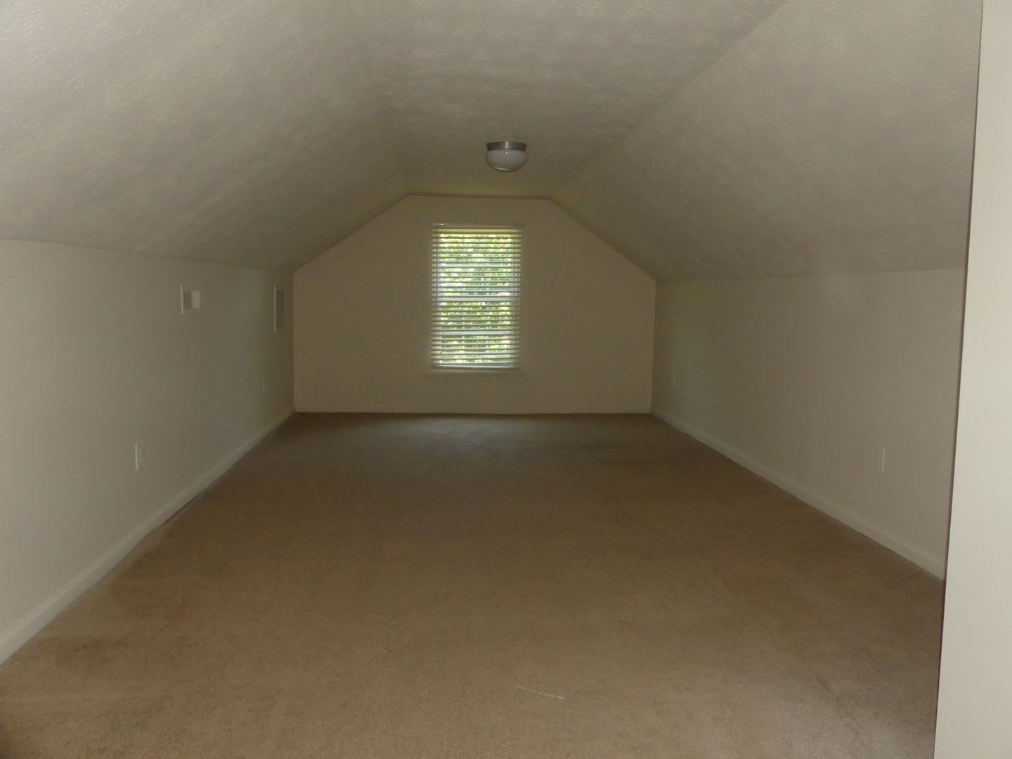 1643 Briarfield – photo 4