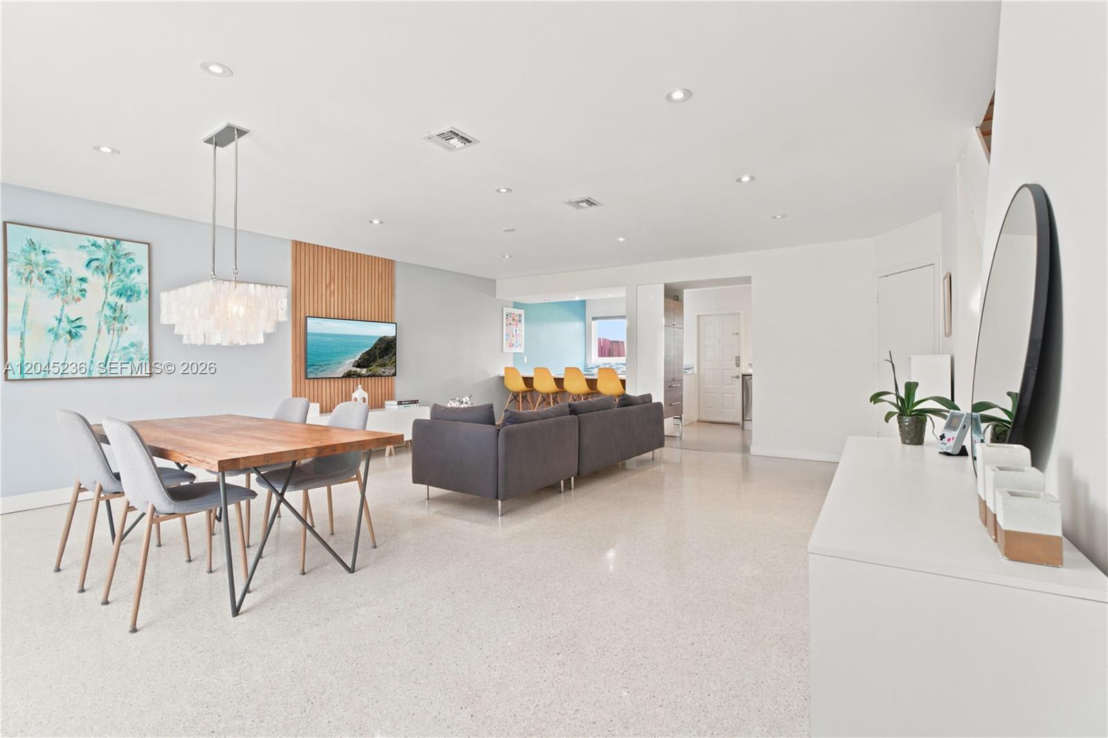 7334 Gary Avenue – photo 3