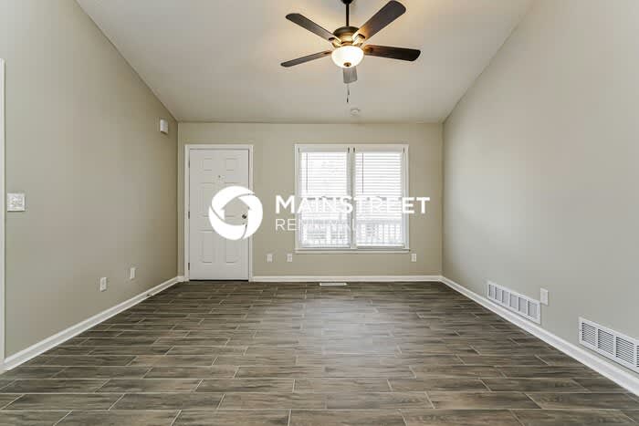269 Villa Rosa Way – photo 3