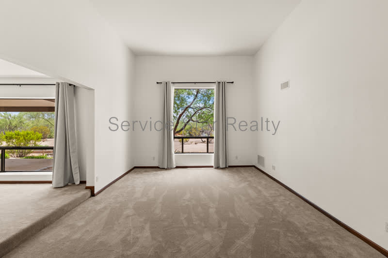 6211 E Saguaro Vista Ct – photo 5