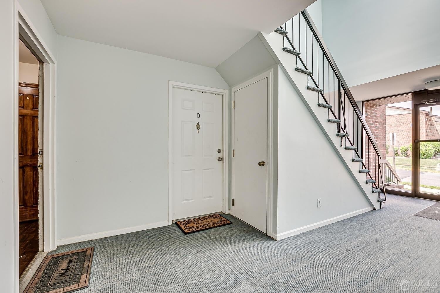 135-C Beverly Hill Terrace – photo 3