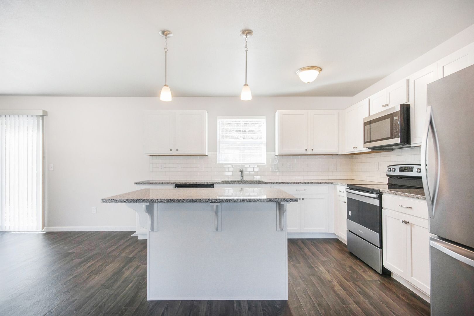 7532 Bramling Drive – photo 4