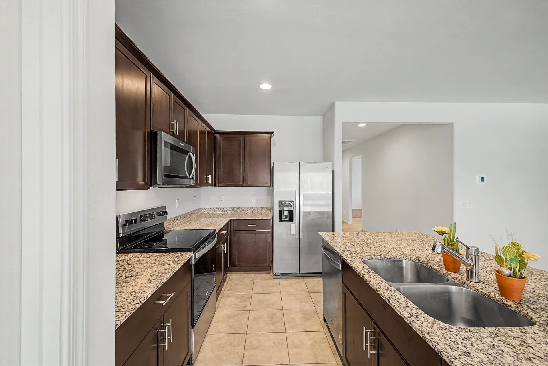 25273 West Atlanta Avenue – photo 2