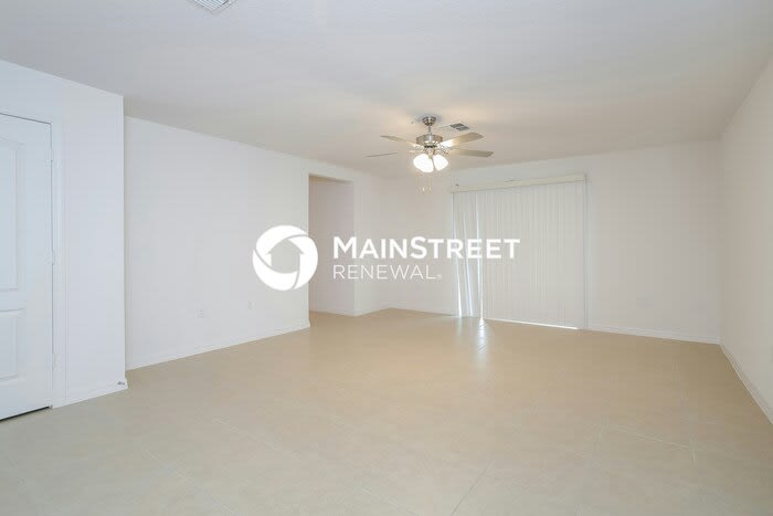 1370 Brenway Drive – photo 5