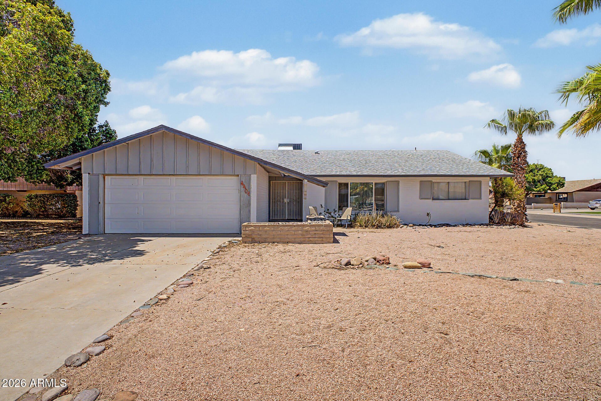 4404 S Mcallister Avenue – photo 2