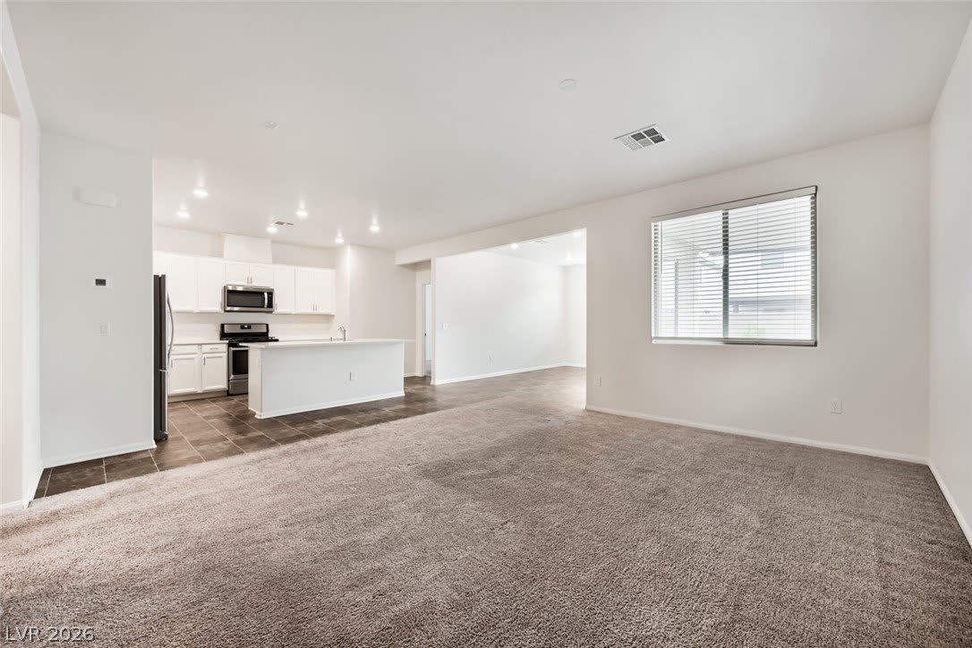 6830 Laguna Blanca Street – photo 3
