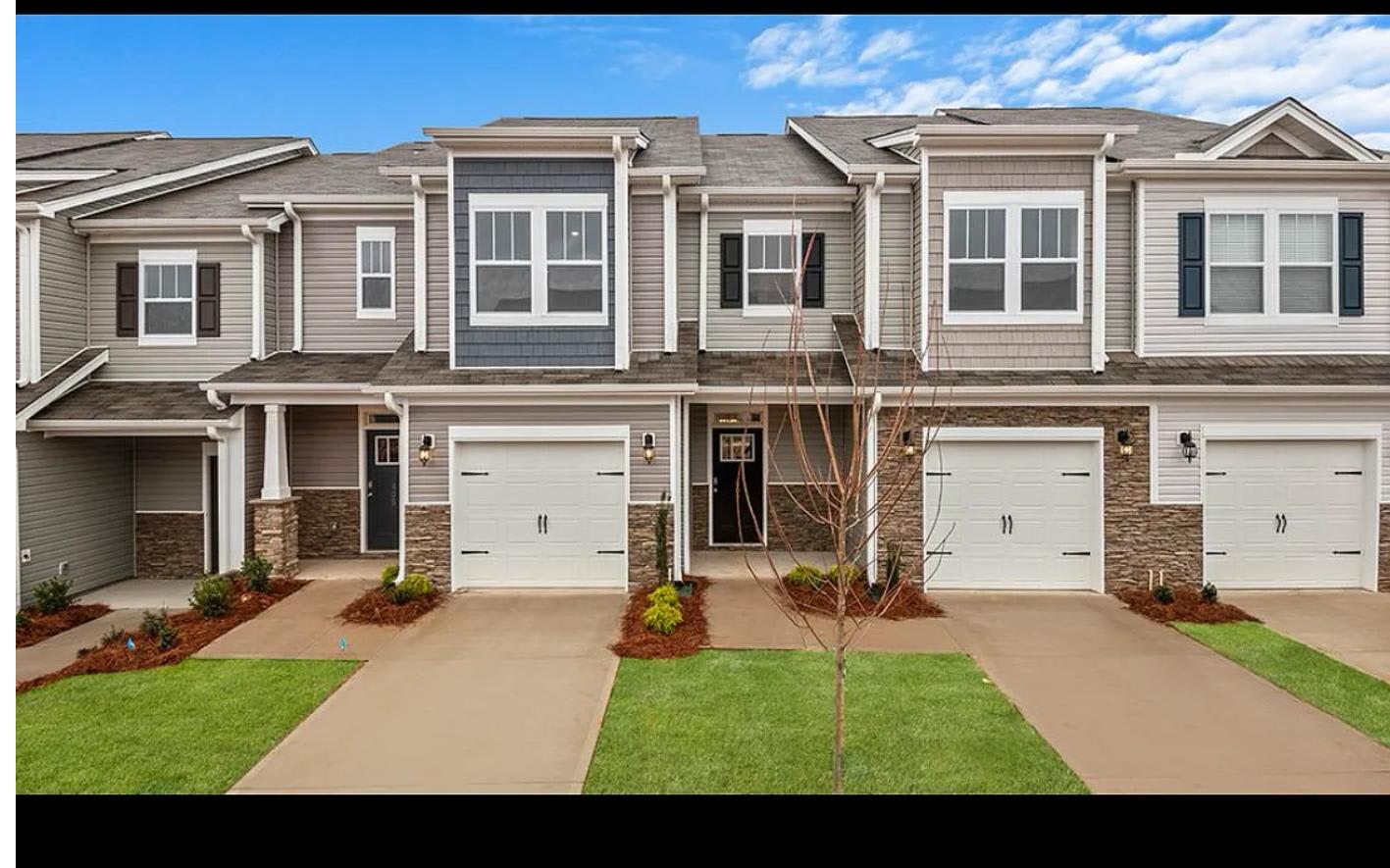 324 Sudduth Farms Drive – photo 1