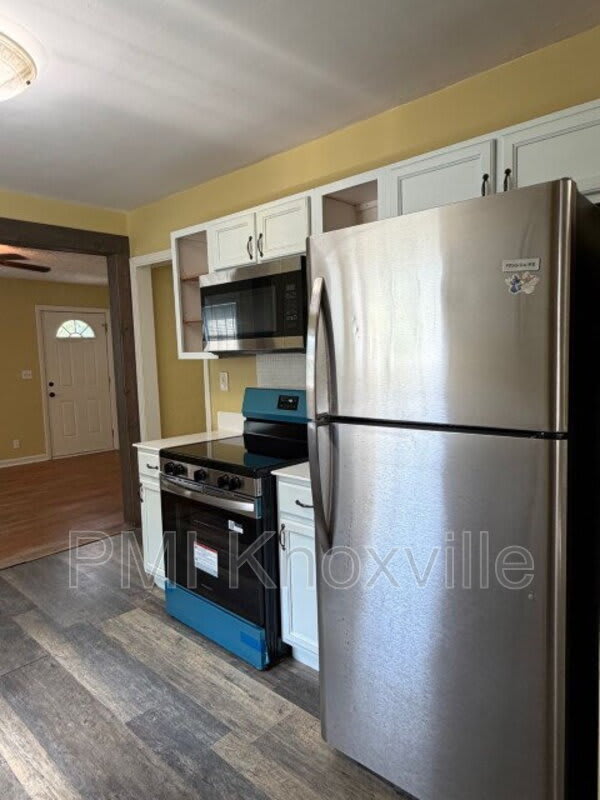 2340 Boxwood Ln – photo 4