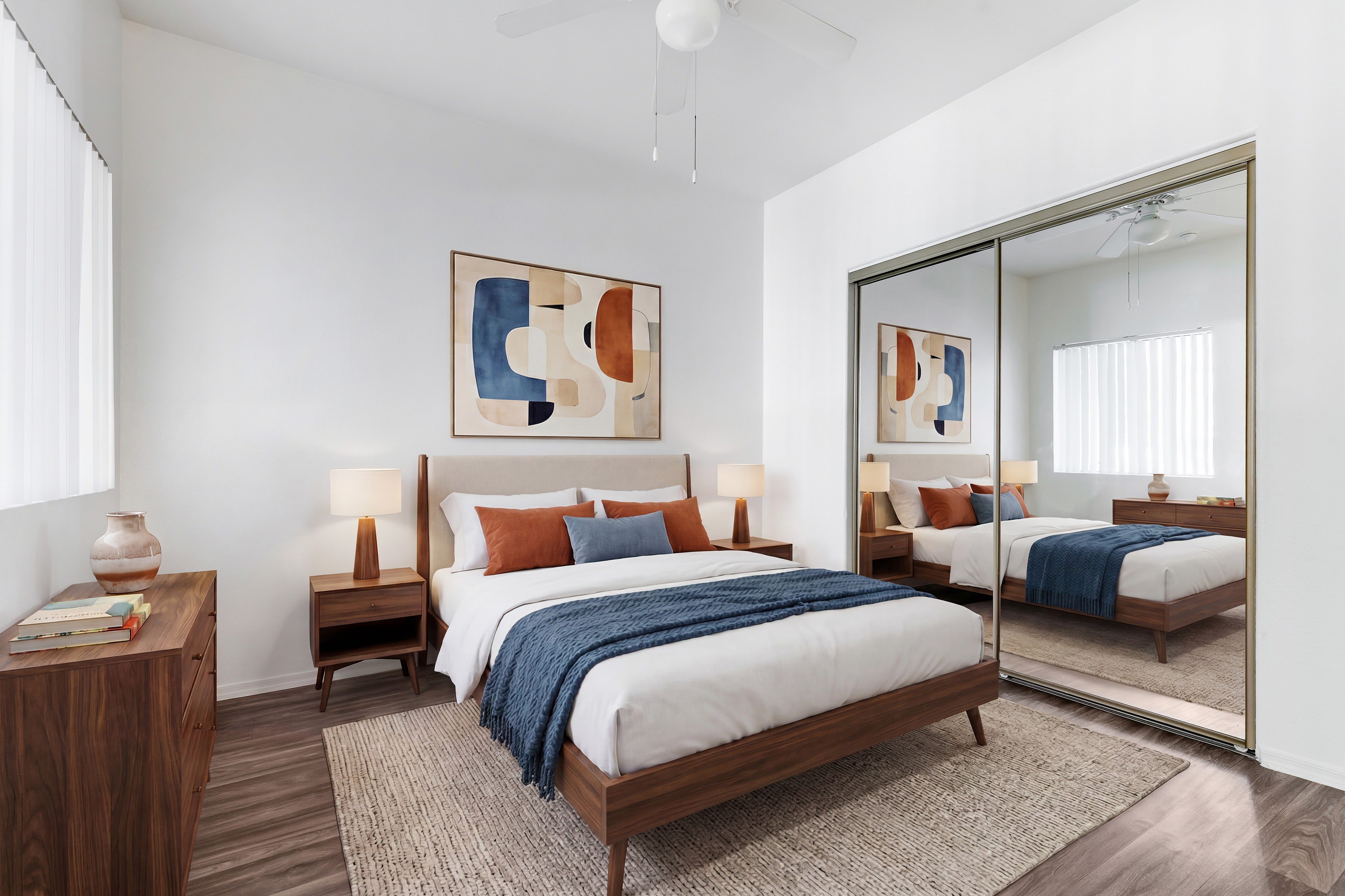 Maravilla Apartments – photo 3