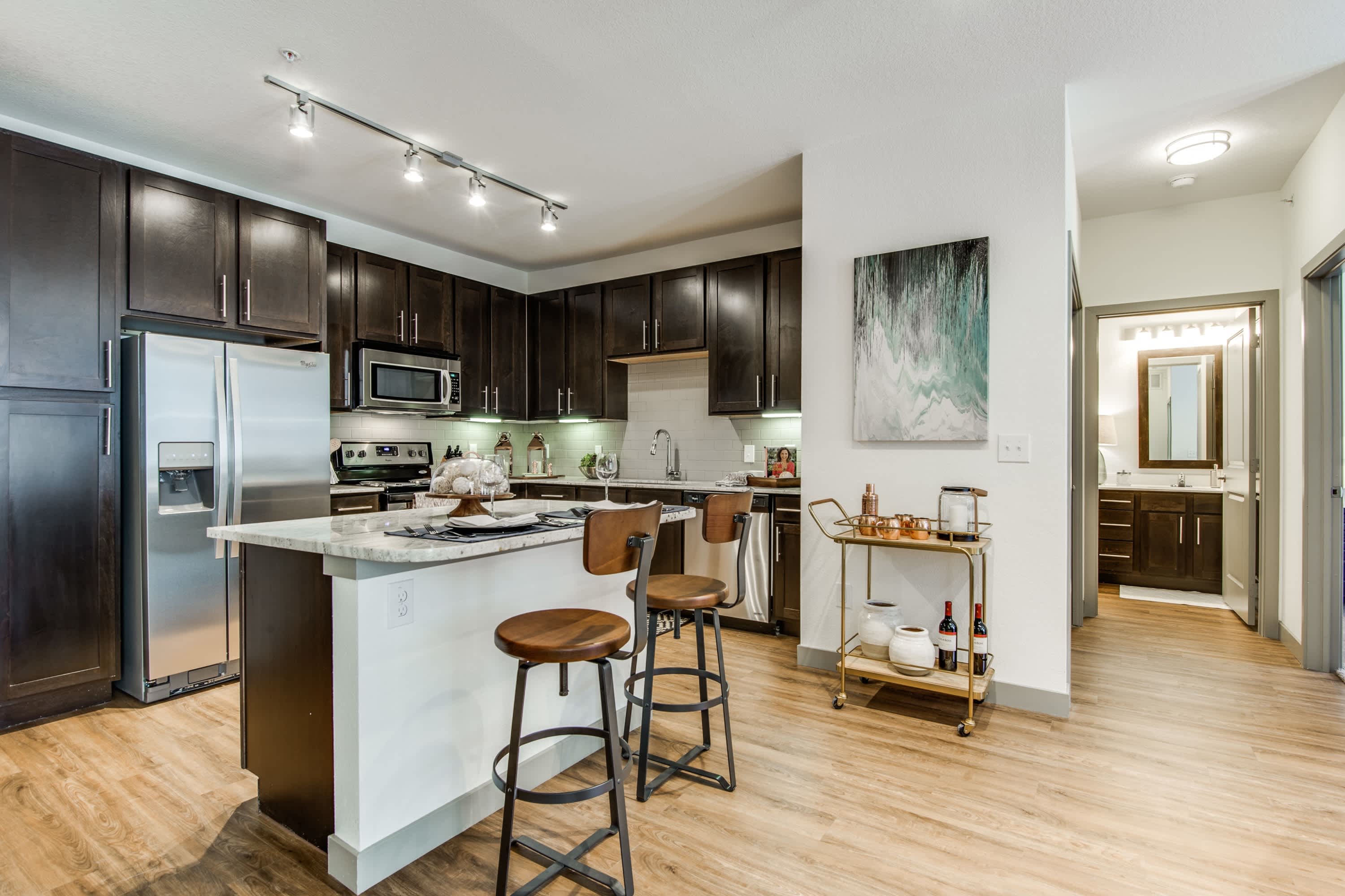 West Koenig Flats – photo 1