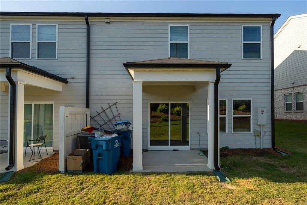 1030 Sunny Lake Drive – photo 4