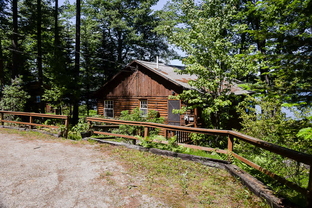 29 Wood Duck Way – photo 3