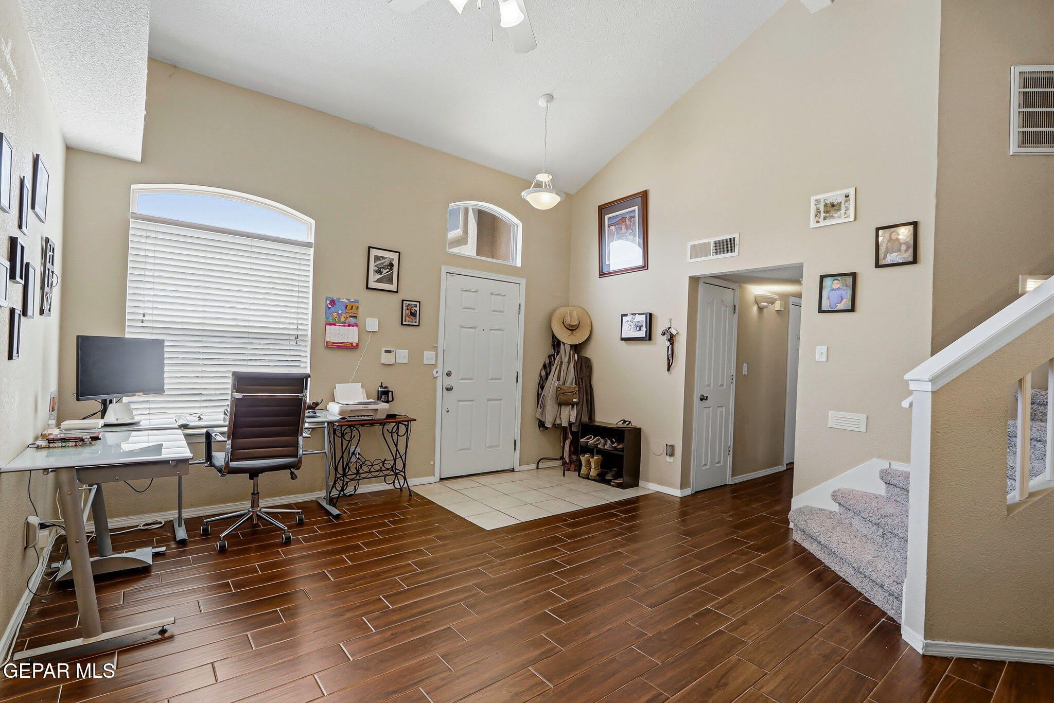 14233 SPANISH POINT Drive – photo 4