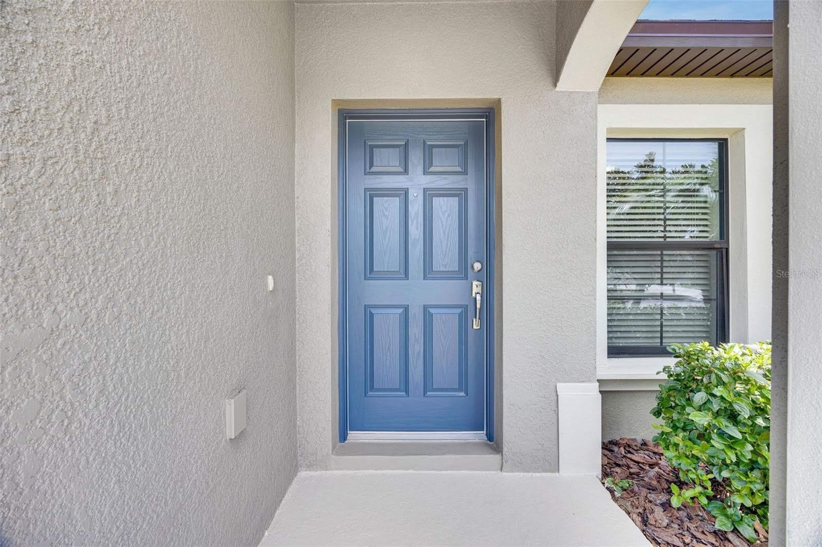 12401 STREAMBED Drive – photo 4