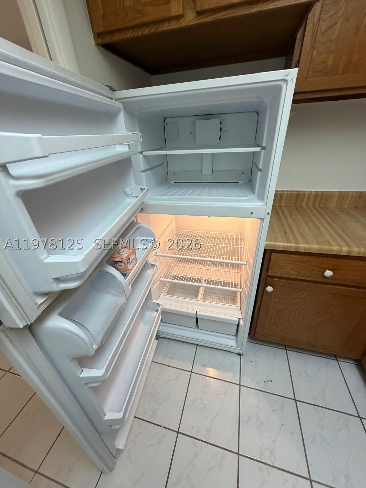 3720 Inverrary Dr – photo 3