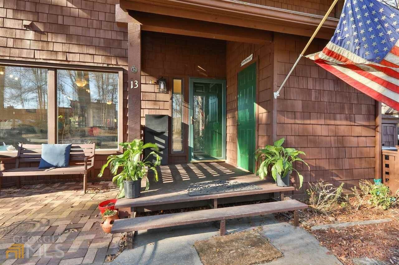 13 Northlake Drive #13 – photo 2