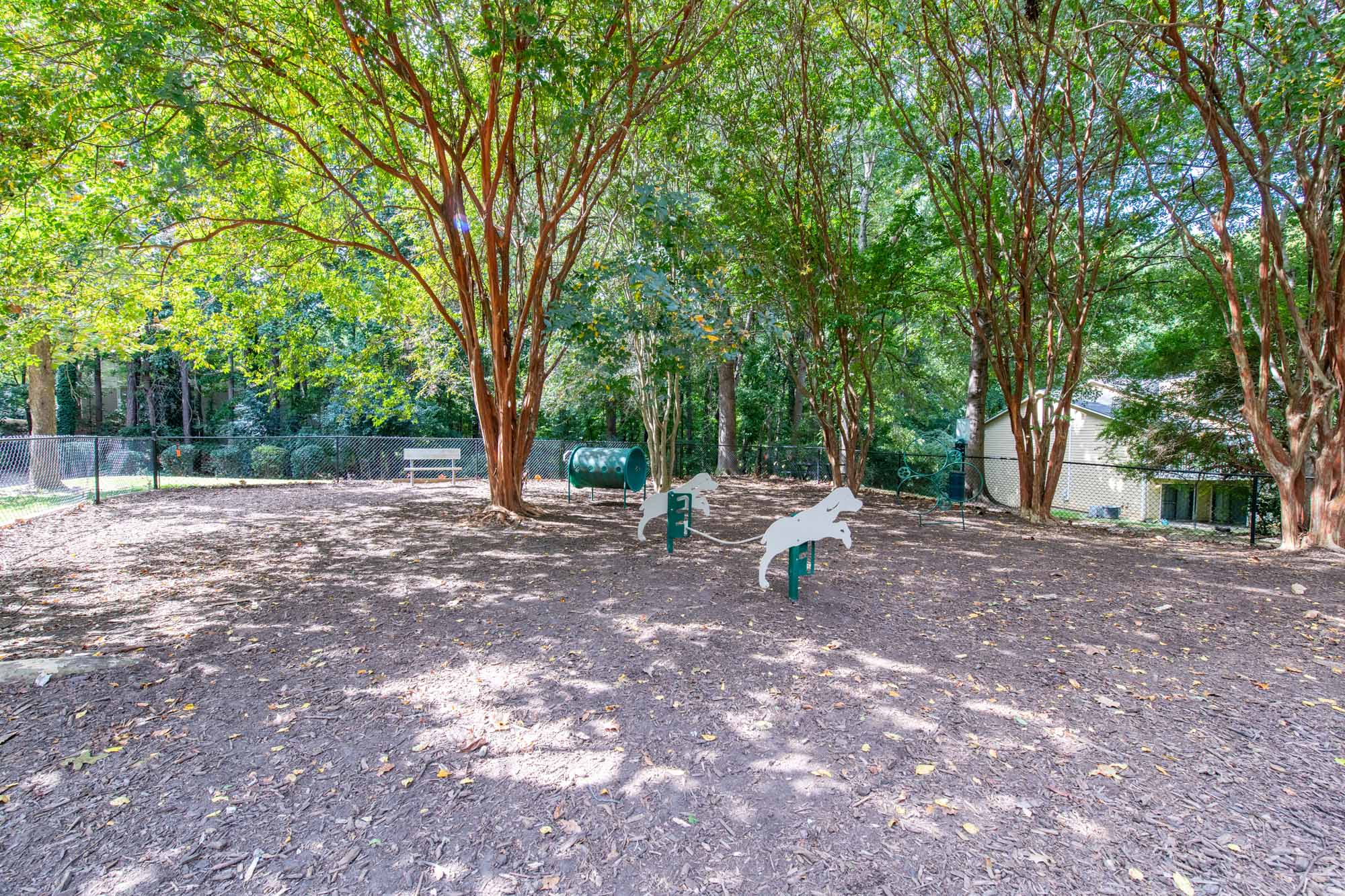 Laurel Springs – photo 4