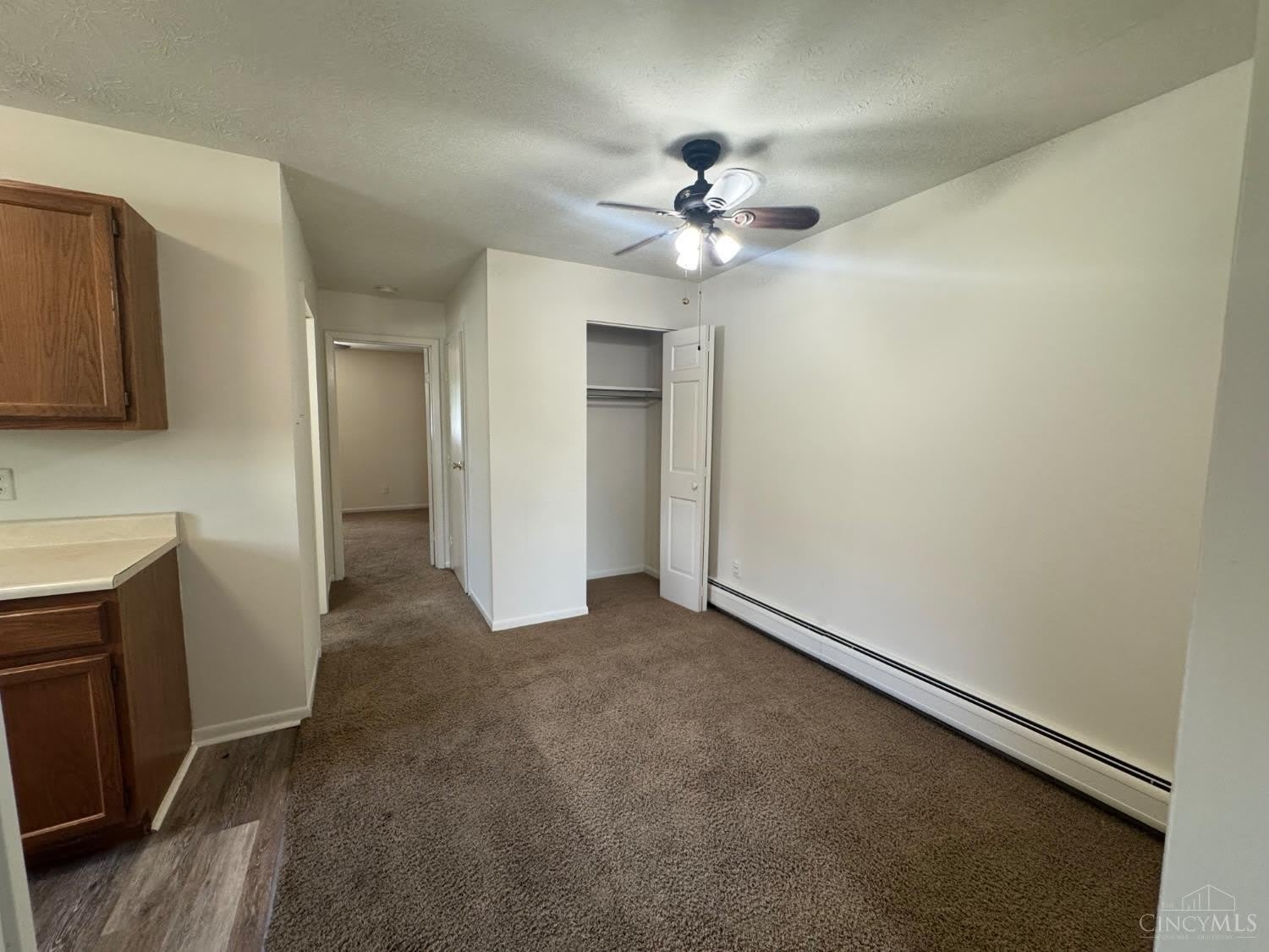 4438 Hamilton Avenue – photo 3