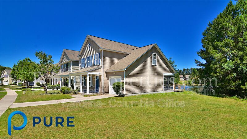 1453 Rabon Farm Ln – photo 4