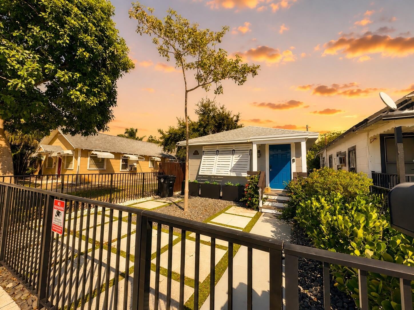 322 S L Street – photo 1