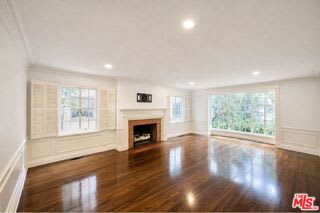 214 South Spalding Drive – photo 5