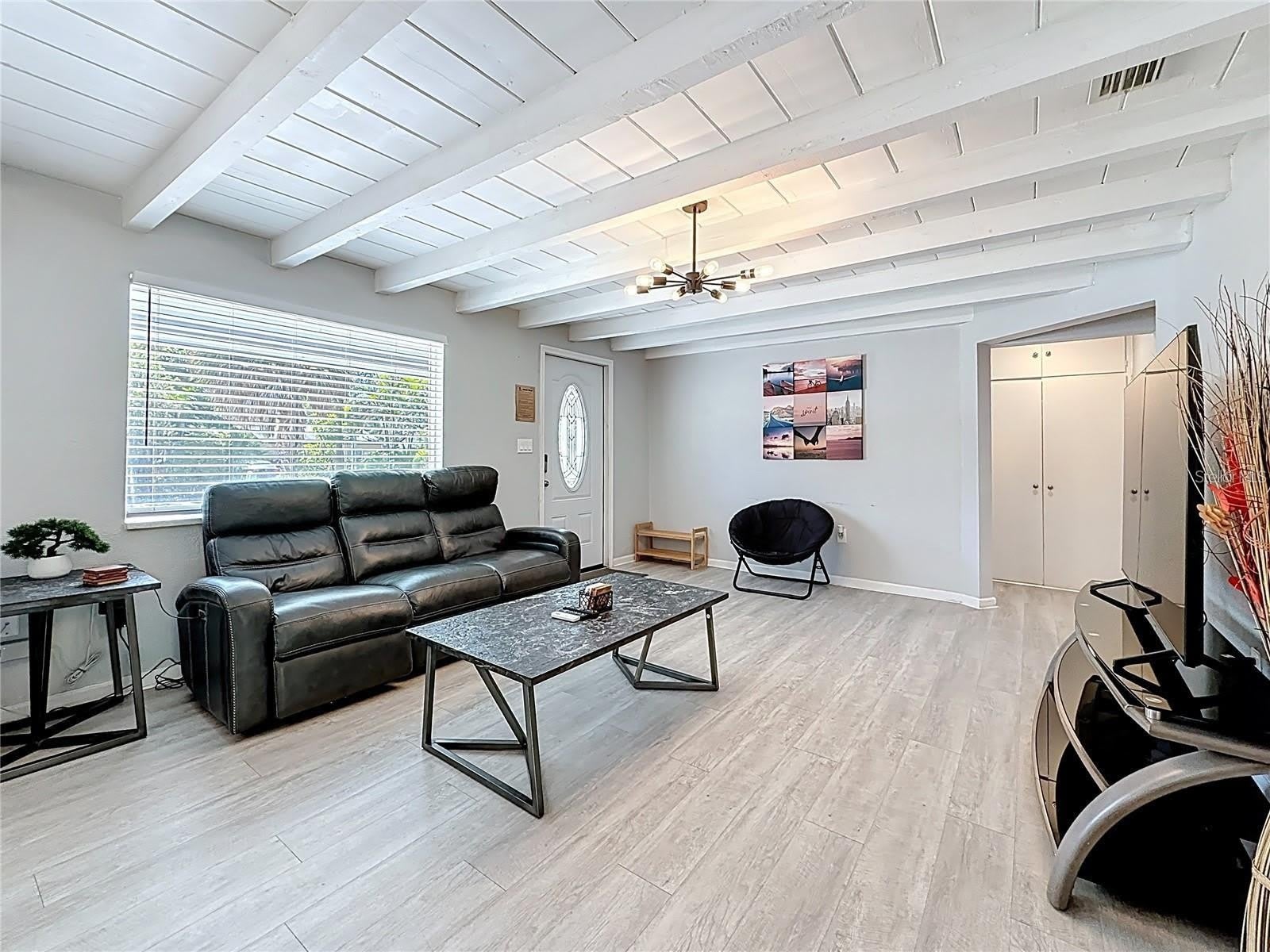 1408 ROGERS Street – photo 5
